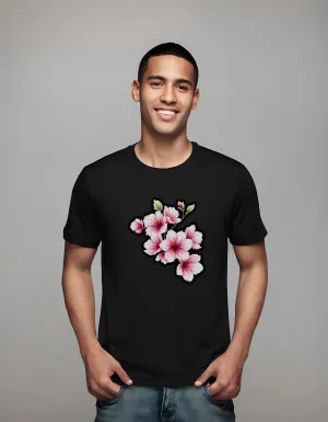 Sakura Bloom | Classic T-Shirt (Unisex)