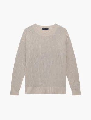SANCHO KNIT
