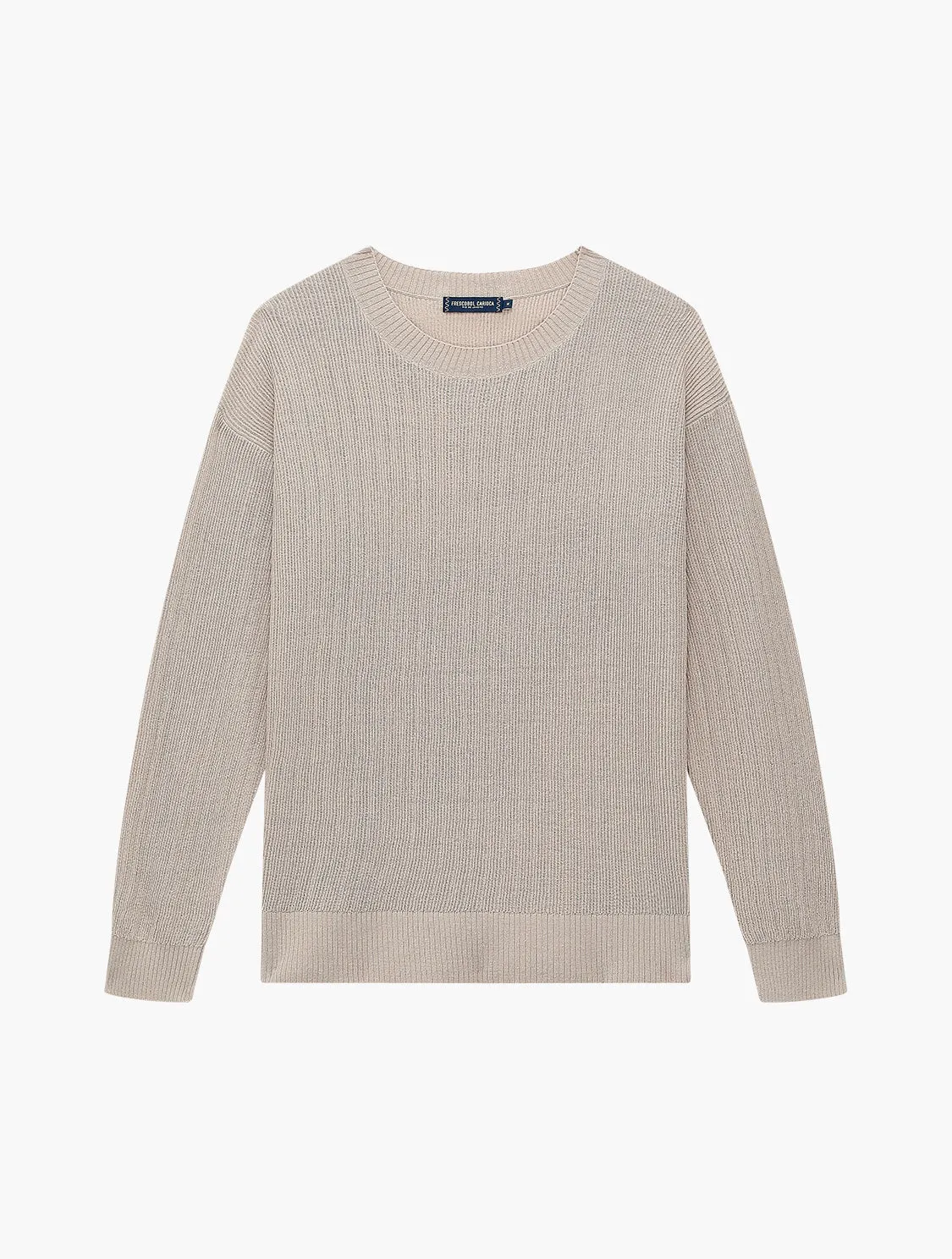 SANCHO KNIT