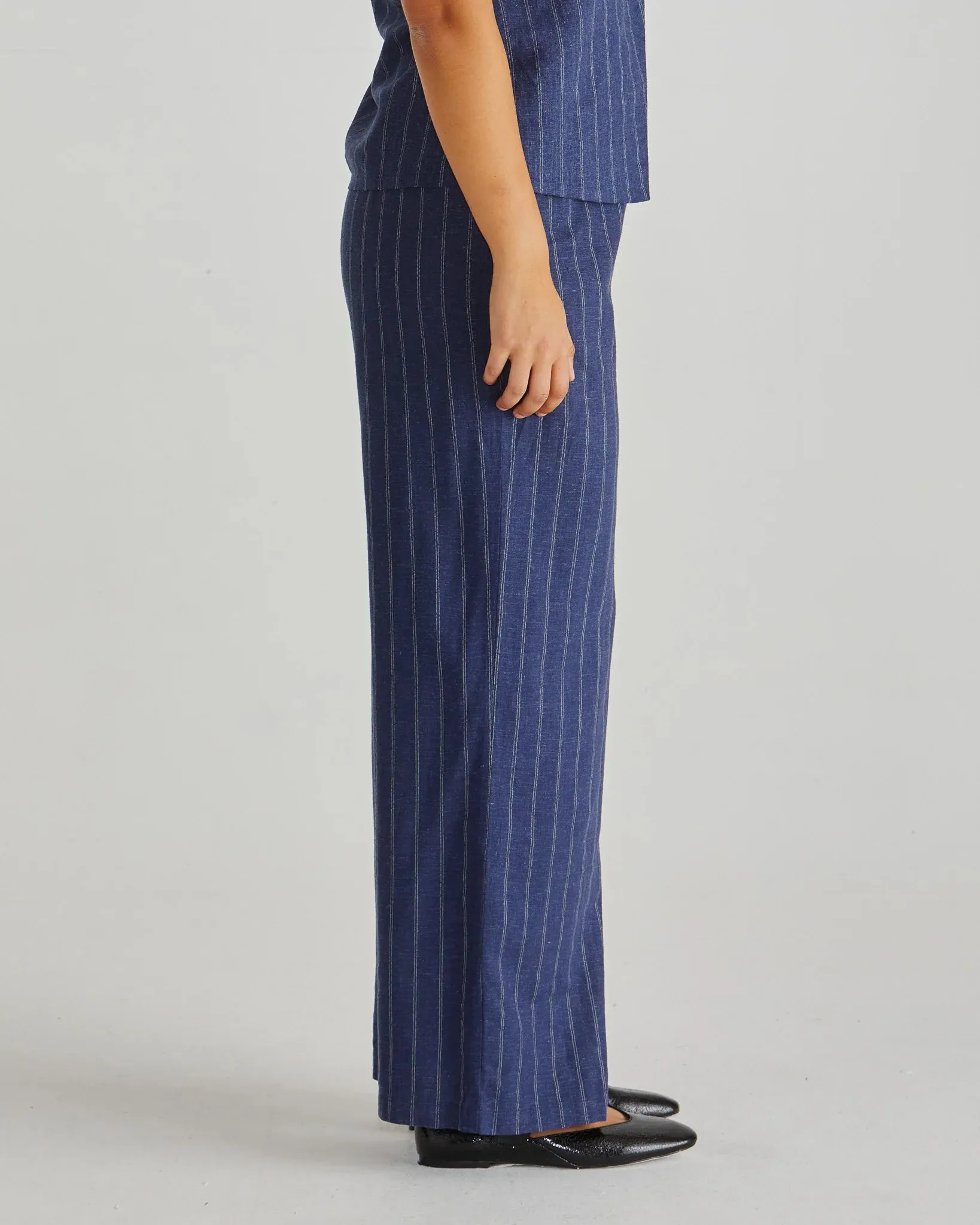 Sass Petra Pant