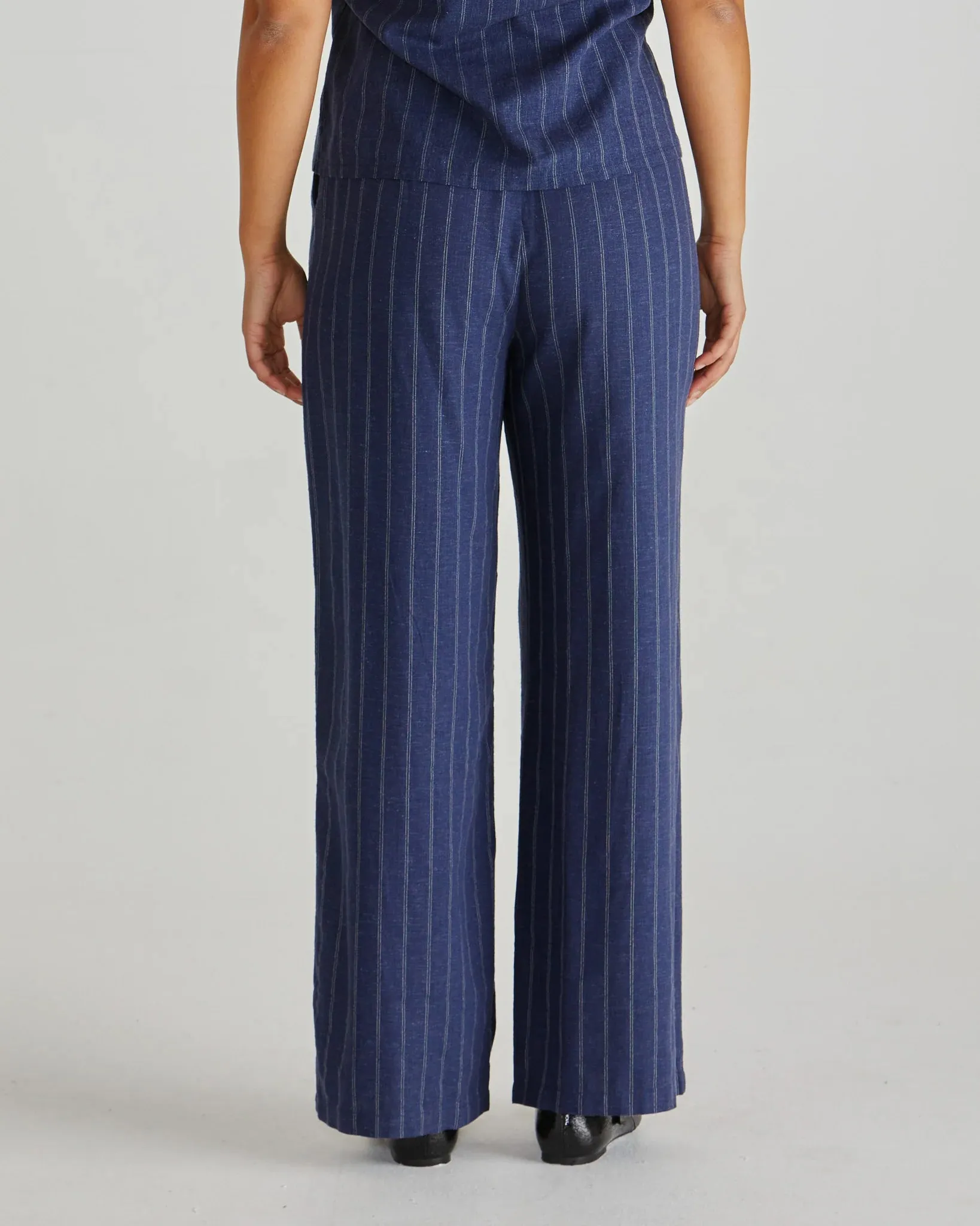Sass Petra Pant
