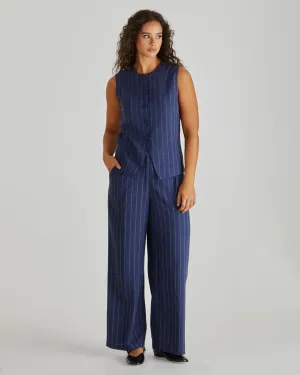 Sass Petra Pant