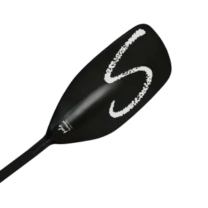 Schlegel Polo Paddle