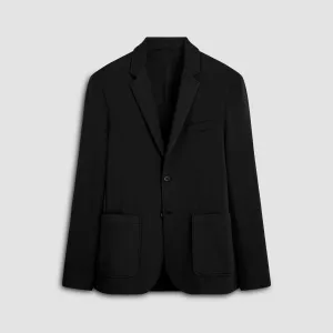 Soft Touch Blazer