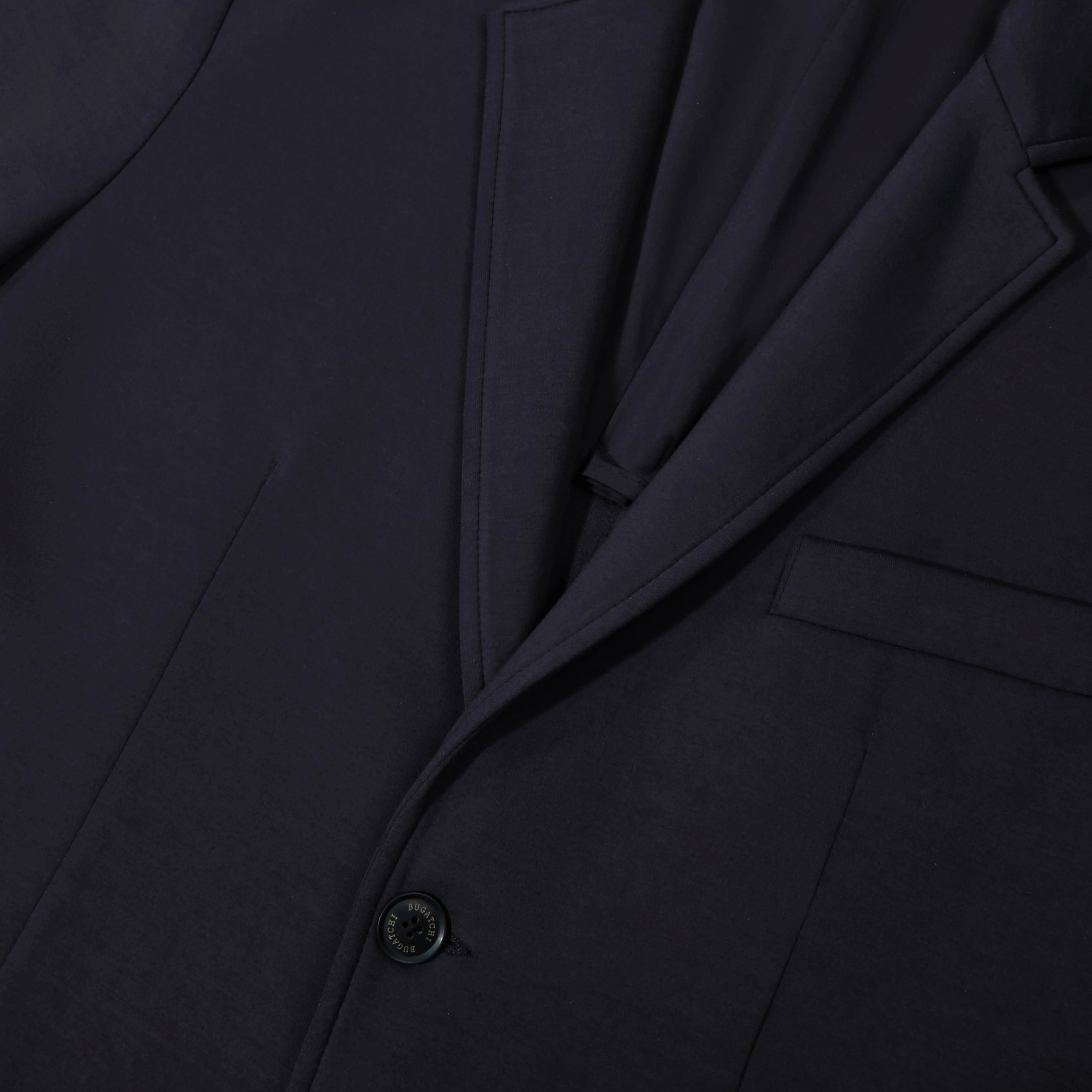 Soft Touch Blazer