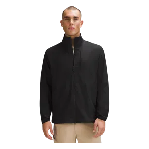 Sojourn Windbreaker Jacket