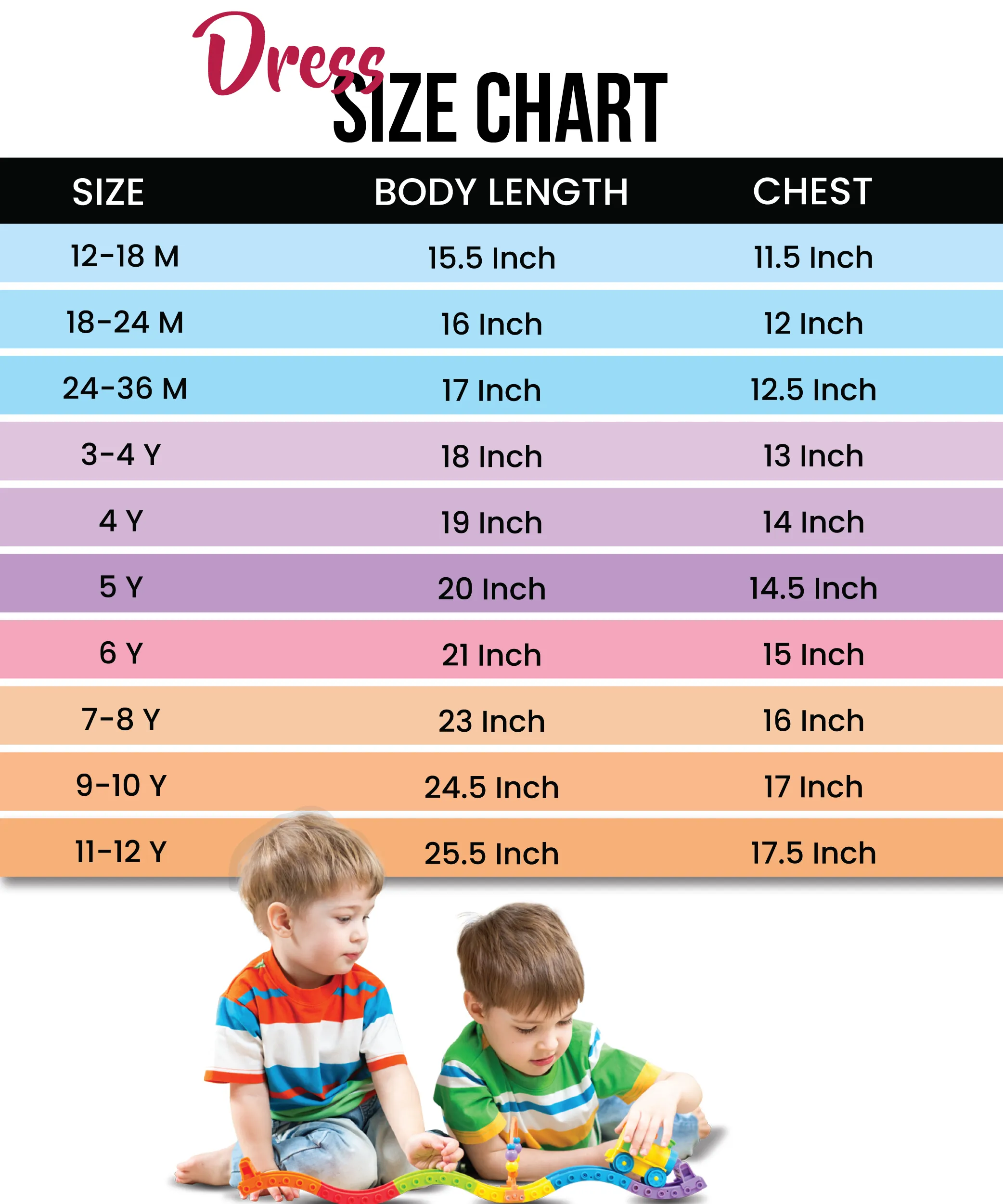 Spidey Striped Open Casual Shirt Set