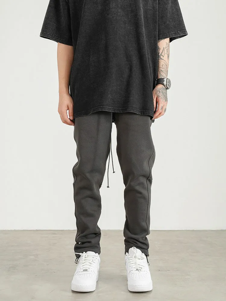 STANDARD PANTS v1