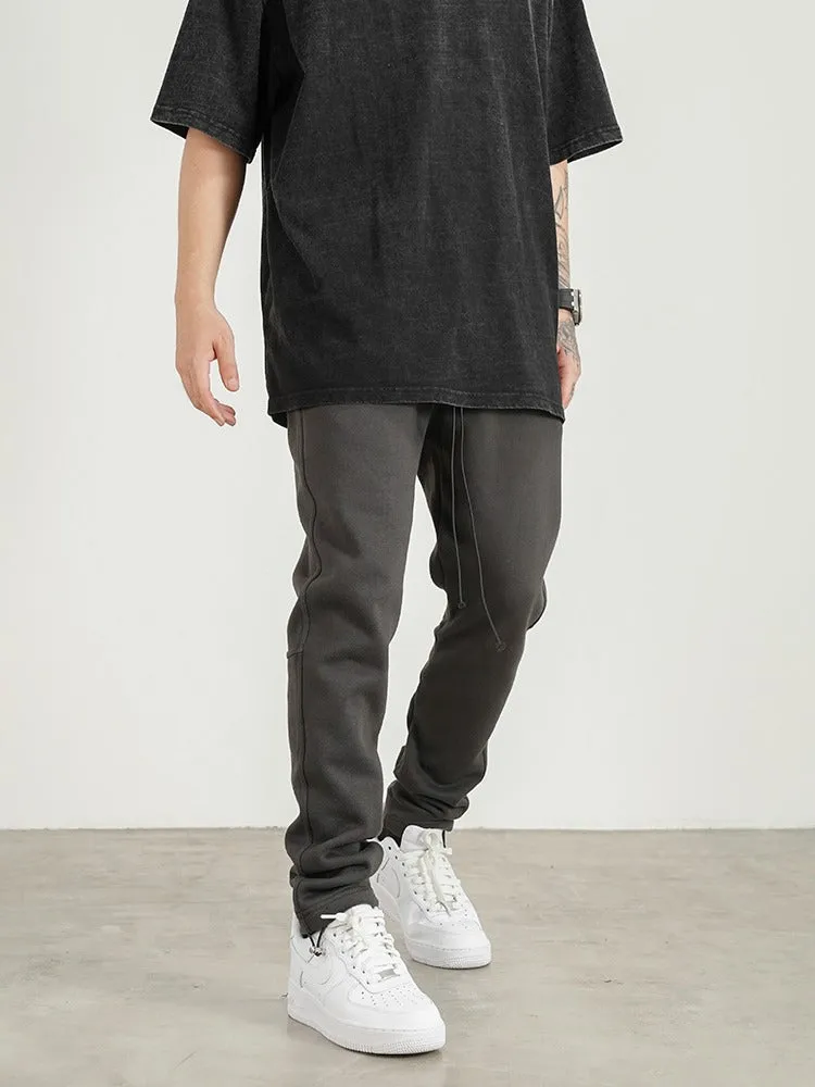STANDARD PANTS v1