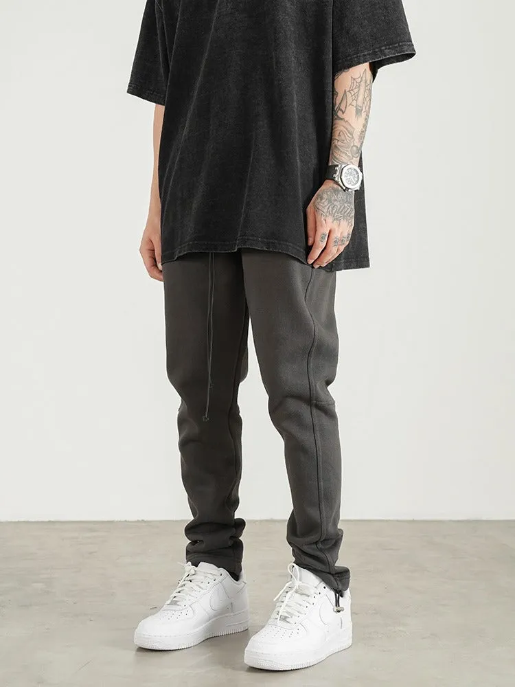 STANDARD PANTS v1