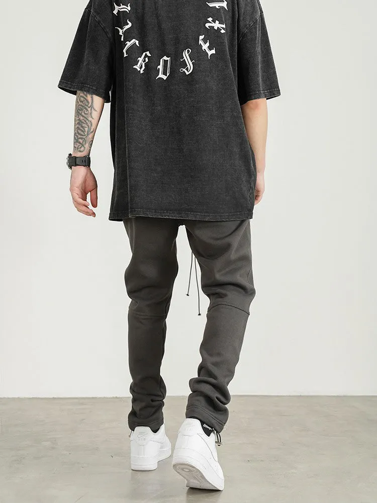 STANDARD PANTS v1