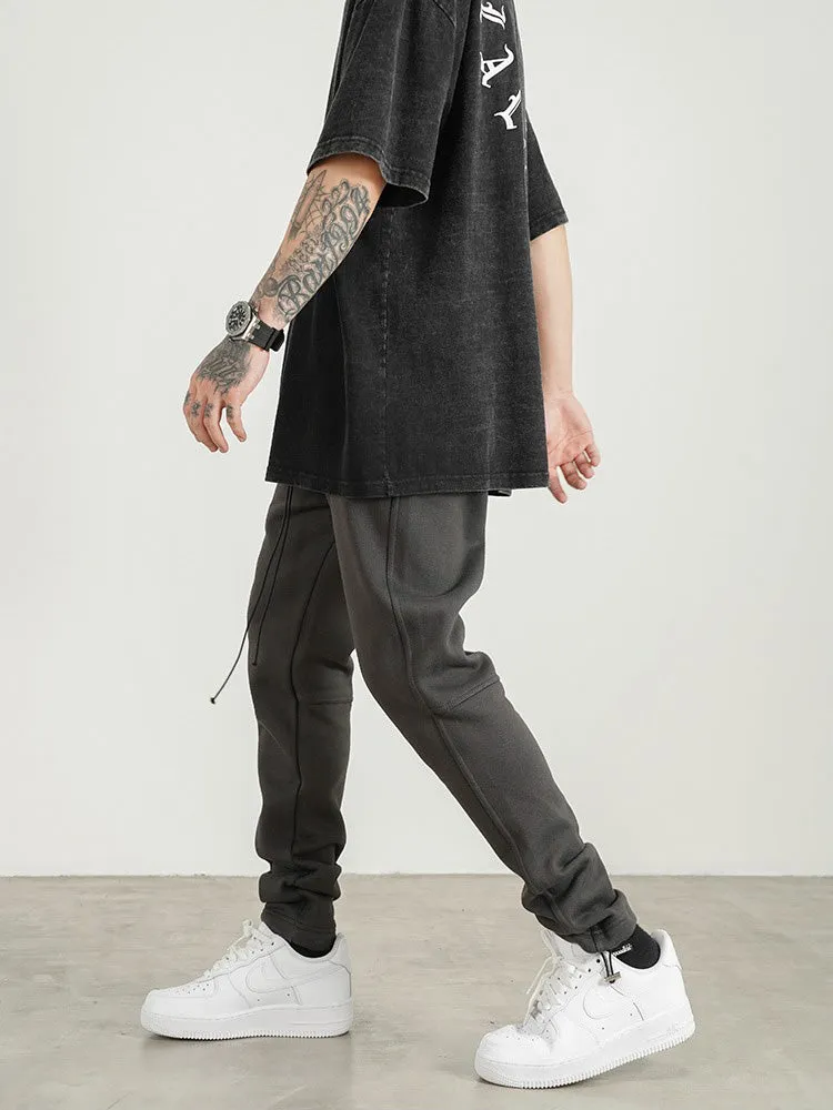 STANDARD PANTS v1