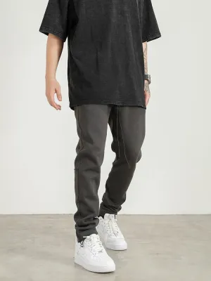 STANDARD PANTS v1
