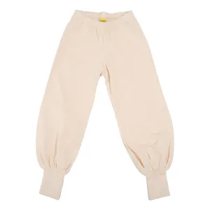 Sun Kiss Baggy Pants