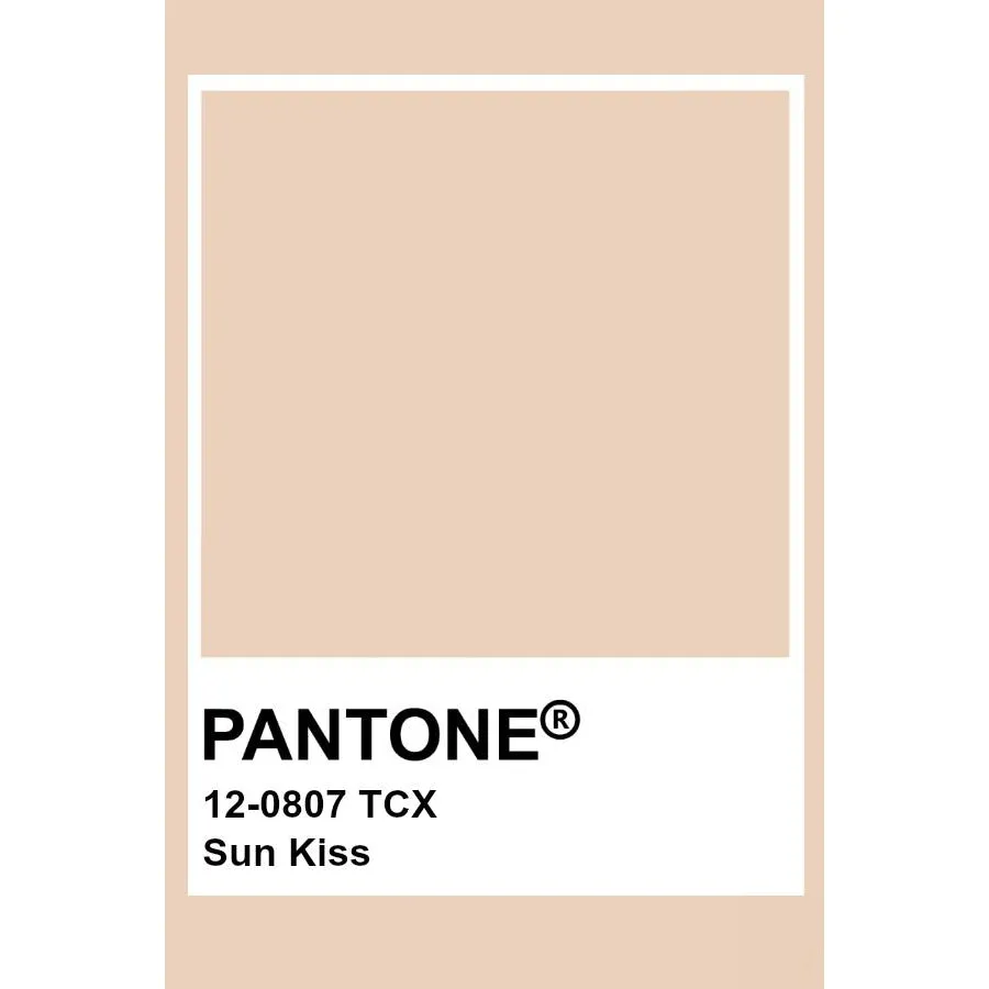 Sun Kiss Baggy Pants