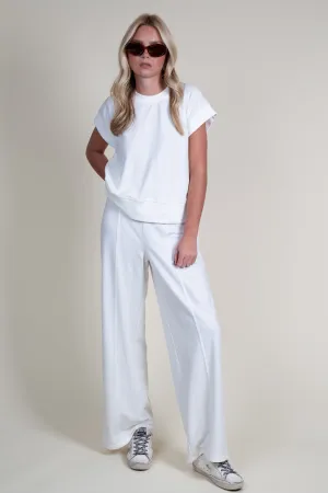 SUNDAYS | Emiko Top - Coco