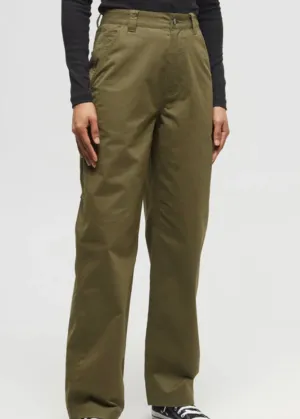 TechBlend Carpenter Pant