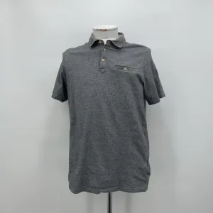 Ted Baker Shirt SS