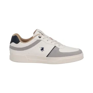 Tenis York Team Polo Club para Hombre Casual V114