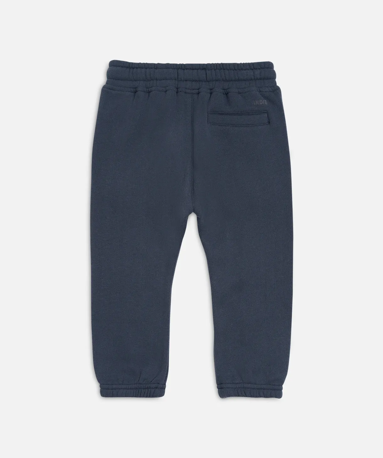 The Colton Trackie - Indigo
