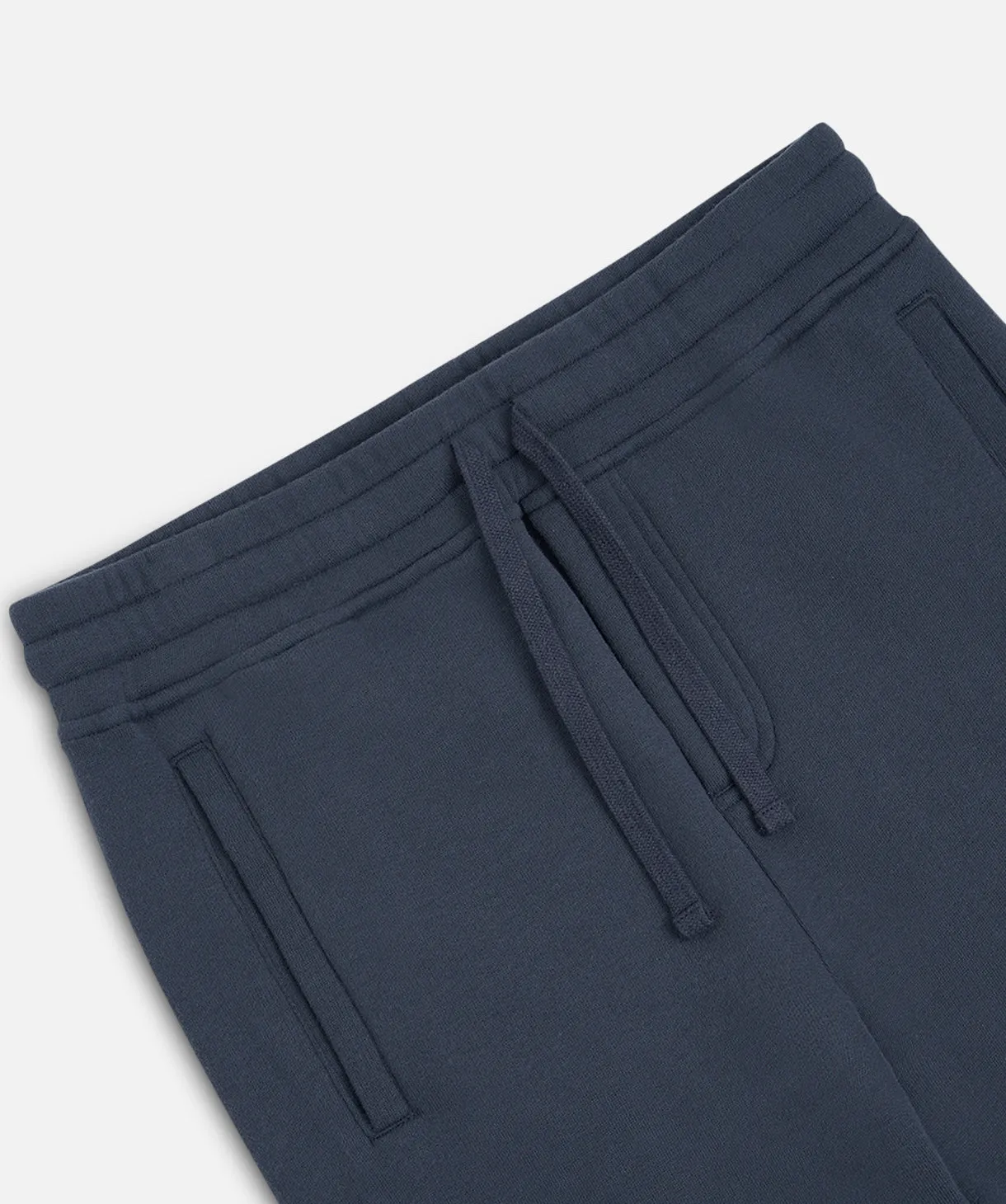 The Colton Trackie - Indigo