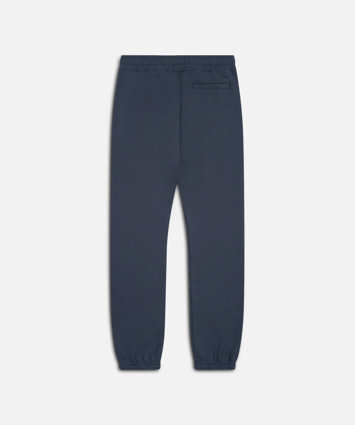 The Colton Trackie - Indigo