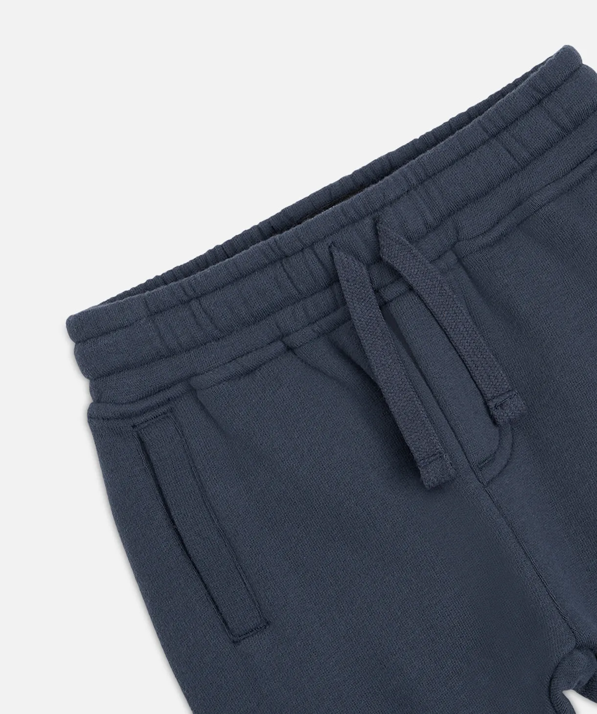 The Colton Trackie - Indigo