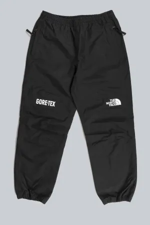 THE NORTH FACE GTX MOUNTAIN PANT TNF BLACK