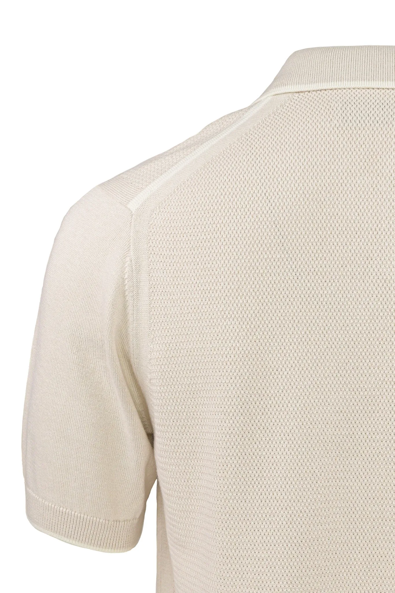 Tommy Bahama Johnny-Collar Polo