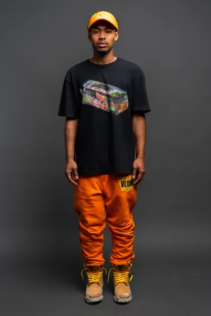 Toolbox S/S T-Shirt