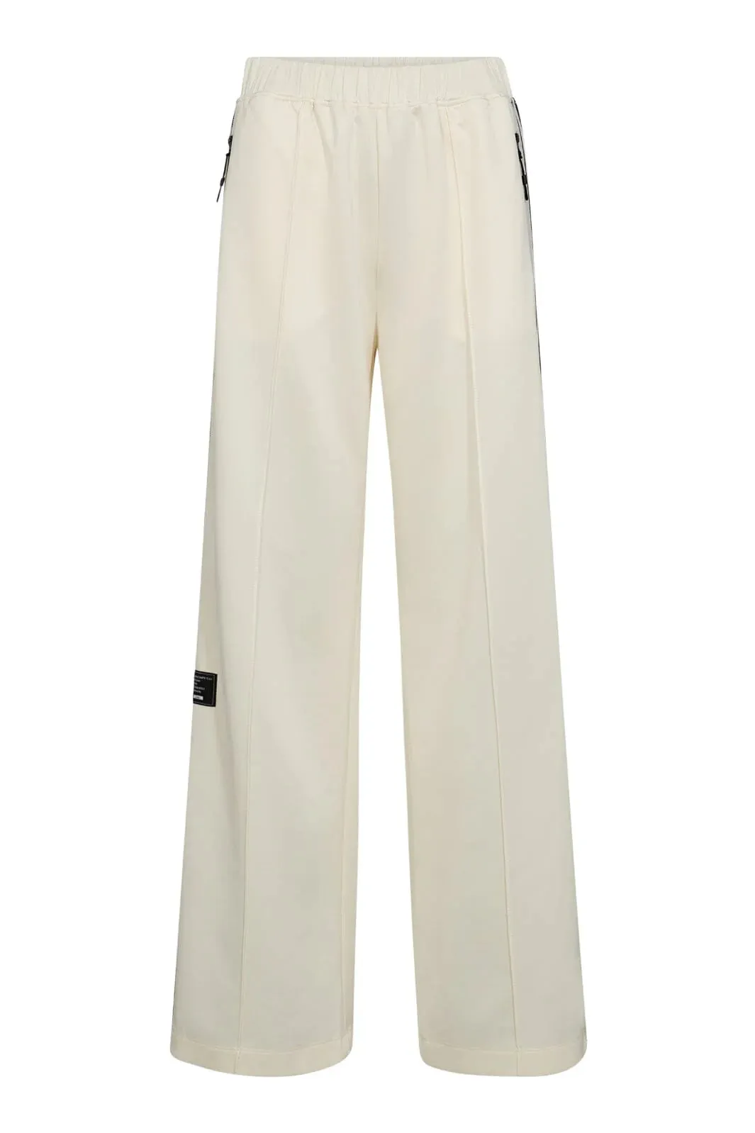 Track Pants Off White