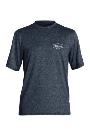 Trade Loose Fit Rashguard