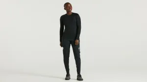 Trail Pants