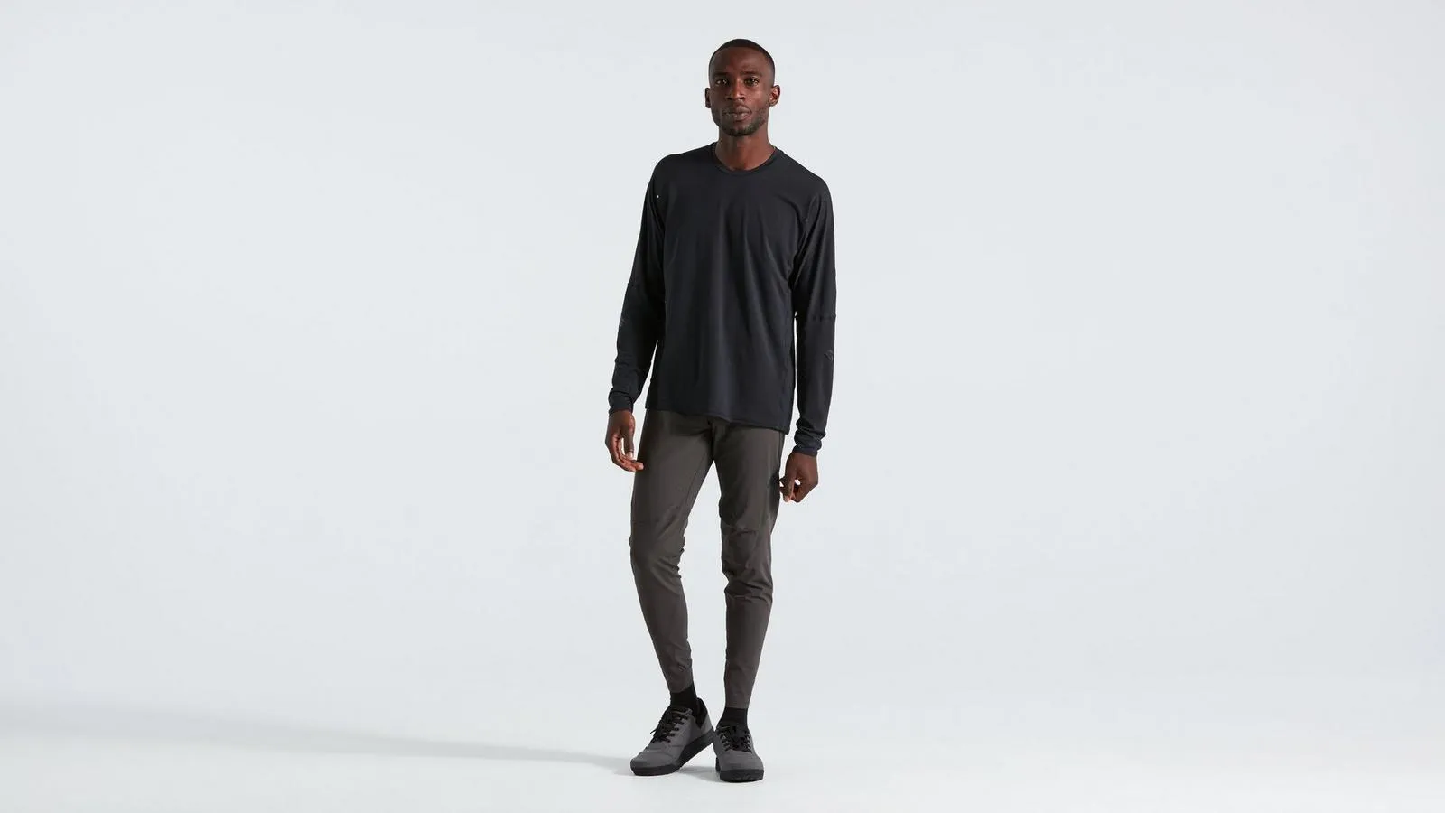 Trail Pants