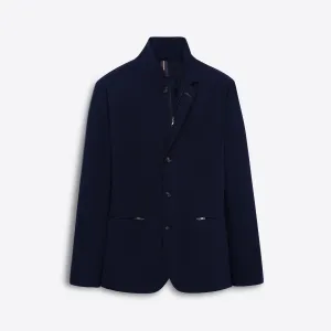 Travel Jacket