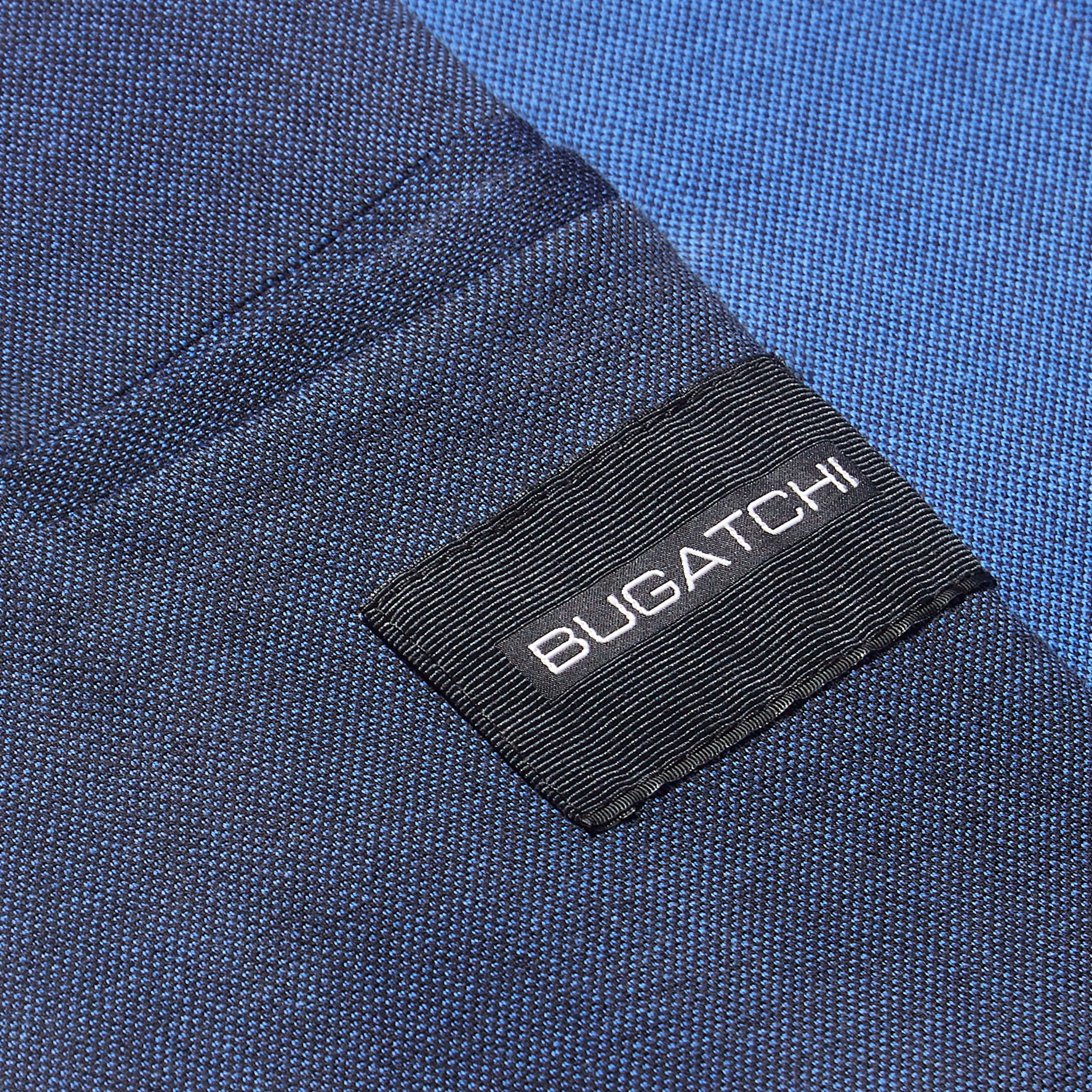 Two Button Blazer