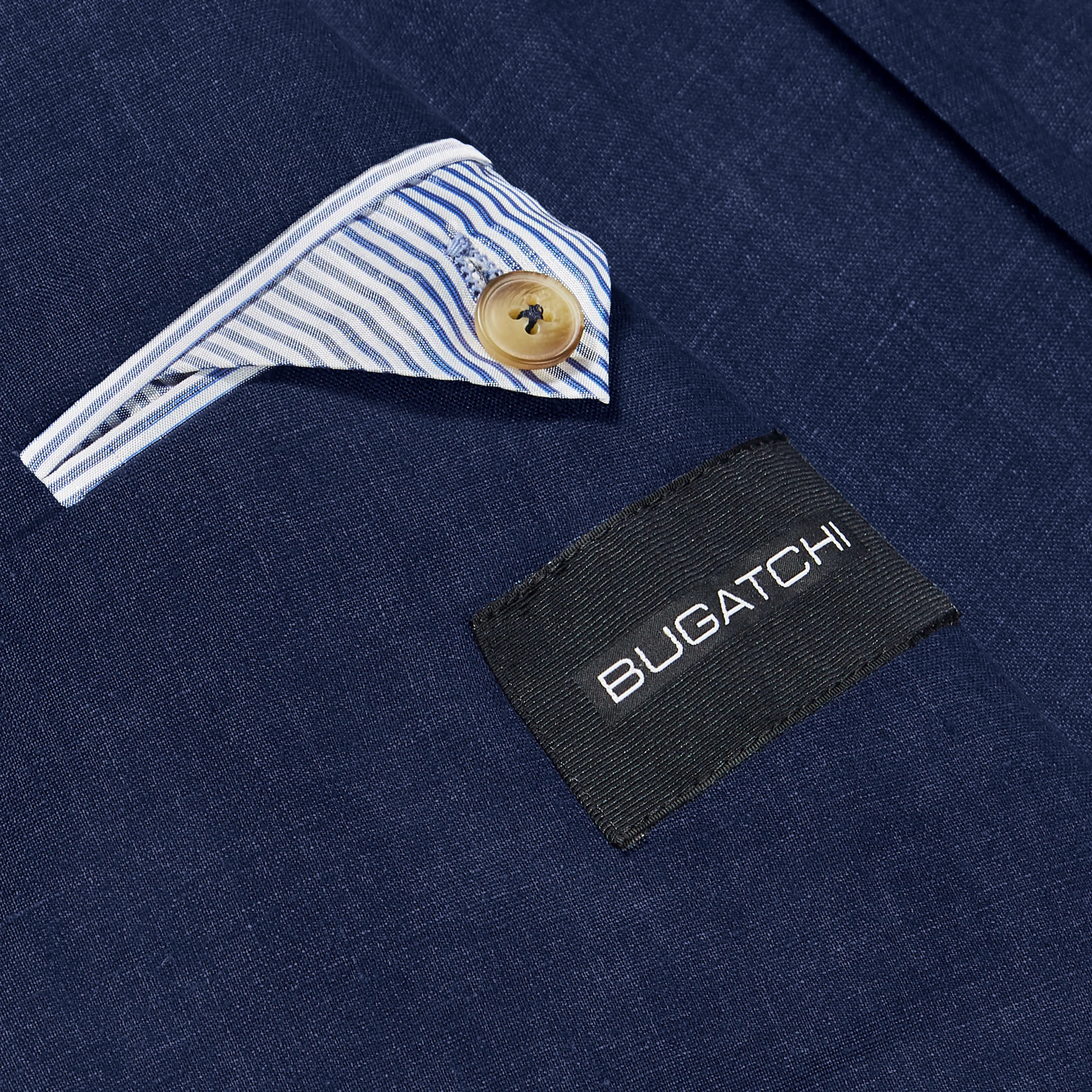 Two Button Blazer
