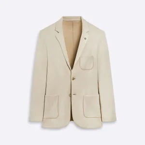 Two Button Blazer
