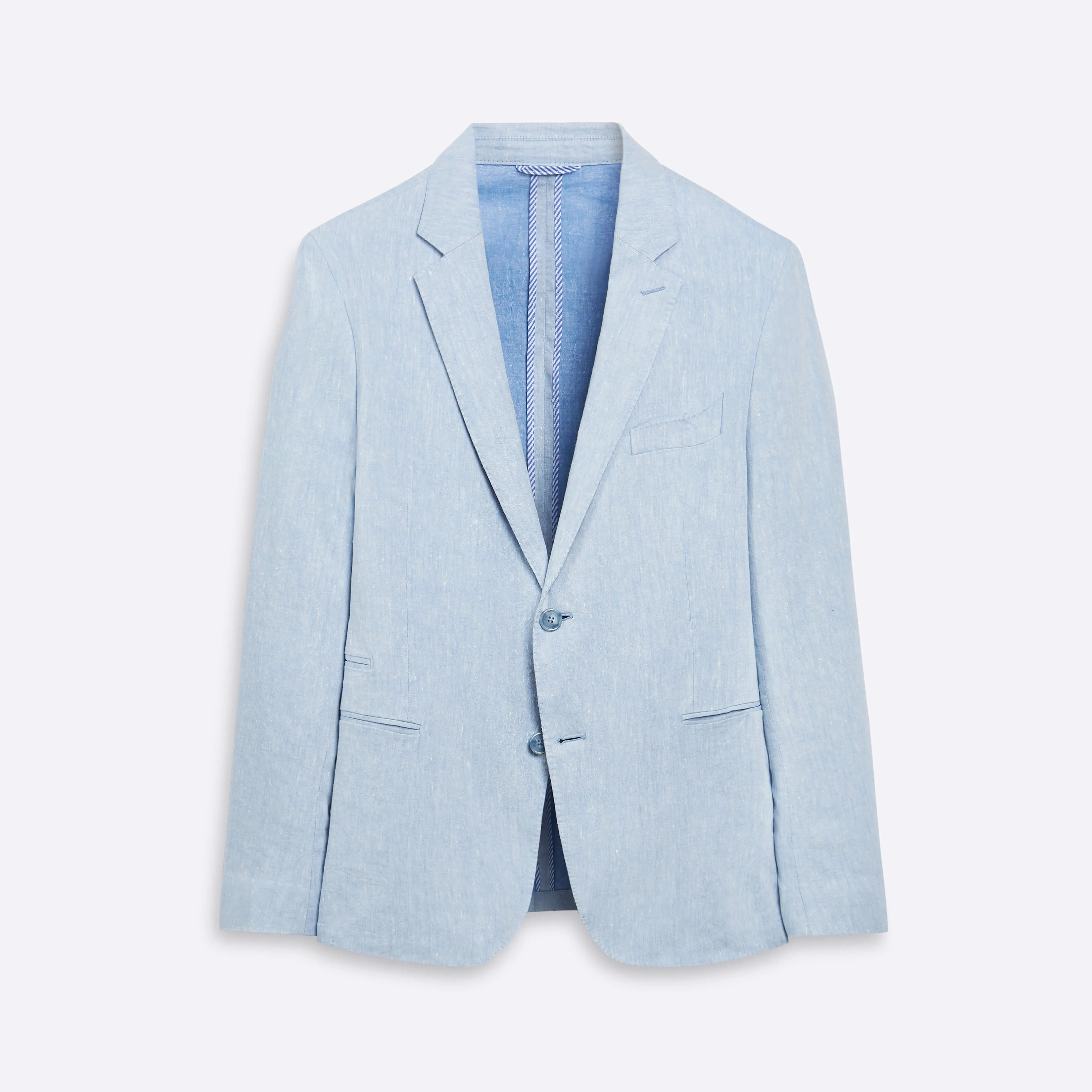 Two Button Blazer