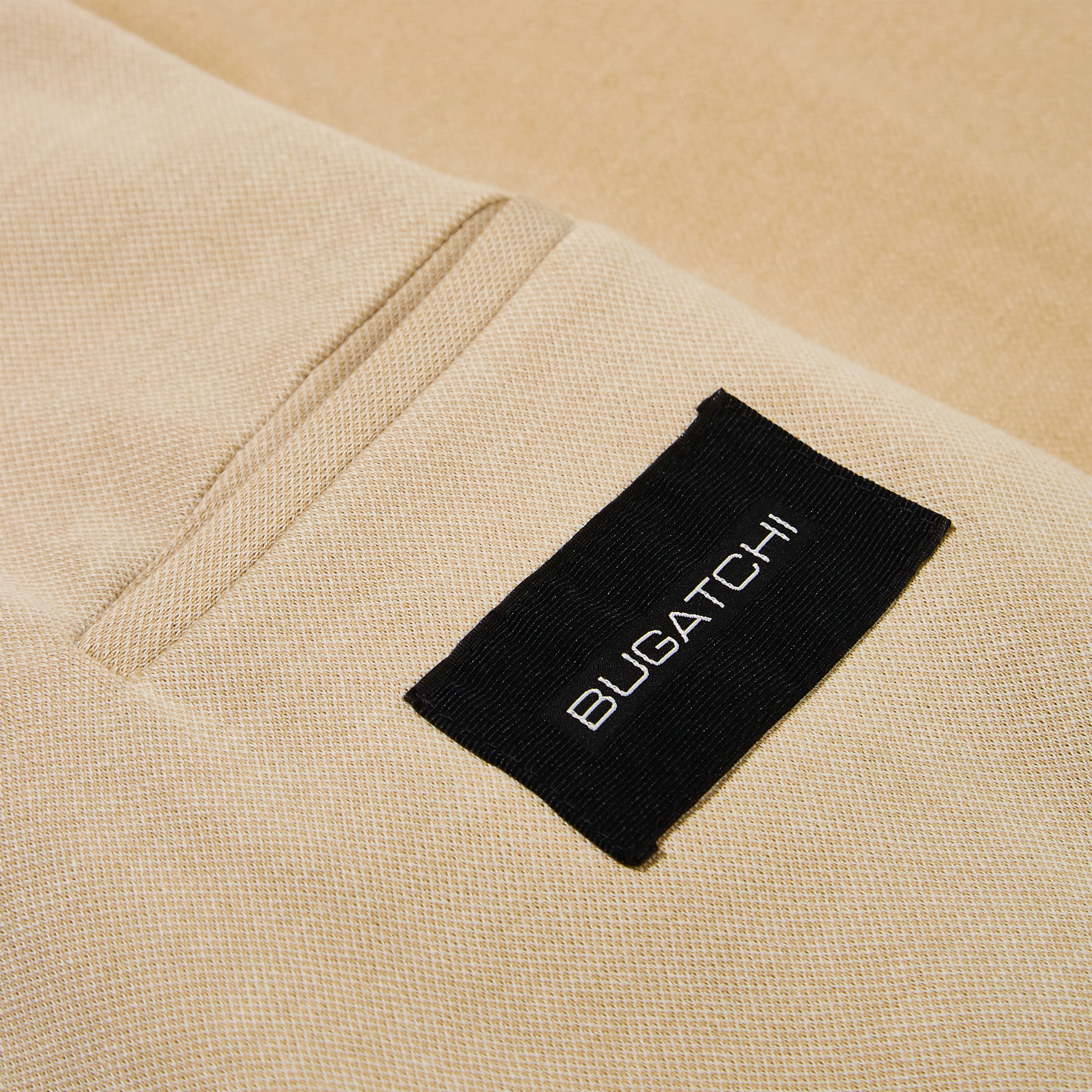 Two Button Blazer