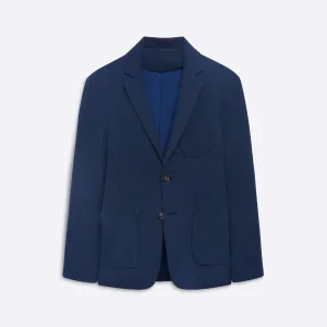 Two Button Blazer