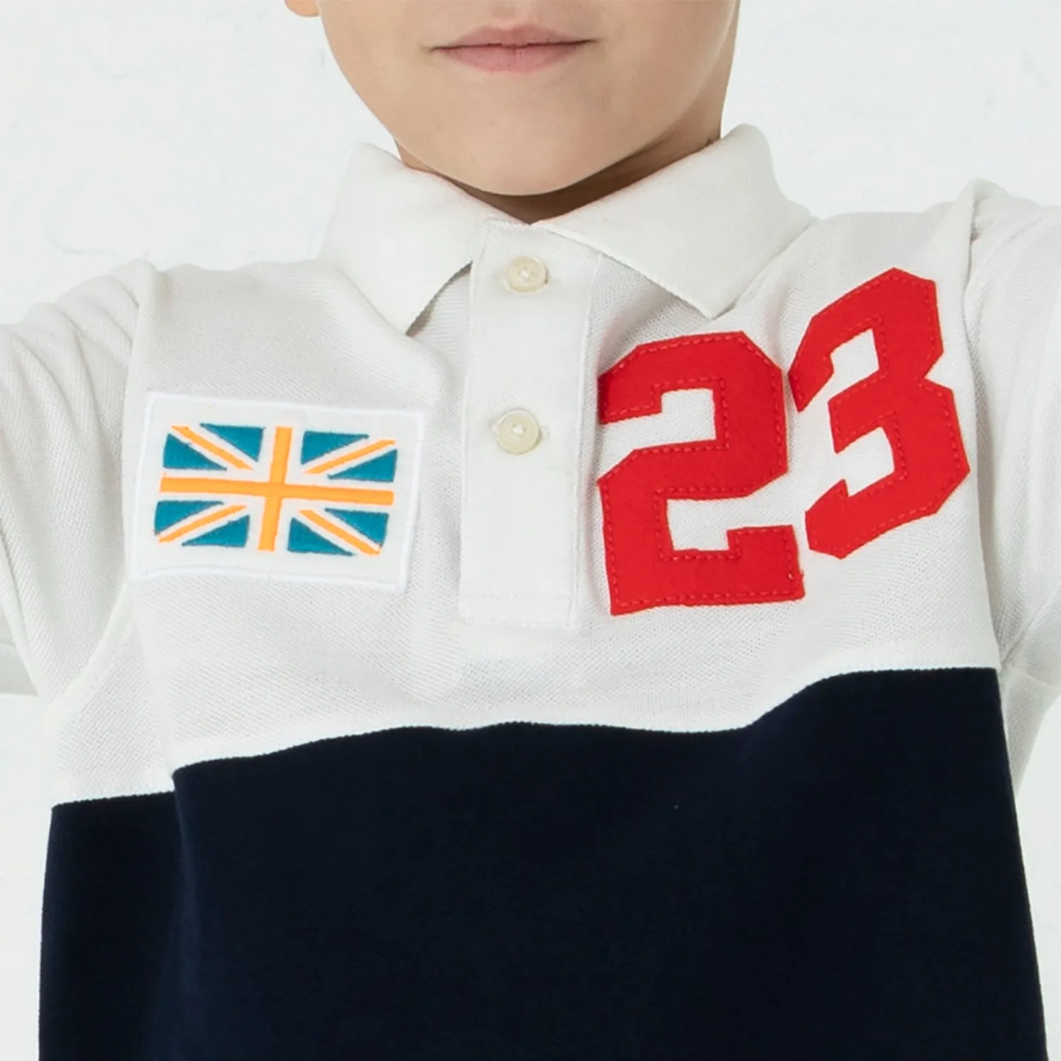 United Polo
