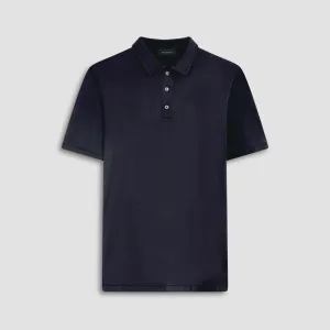 UV50 Performance Polo