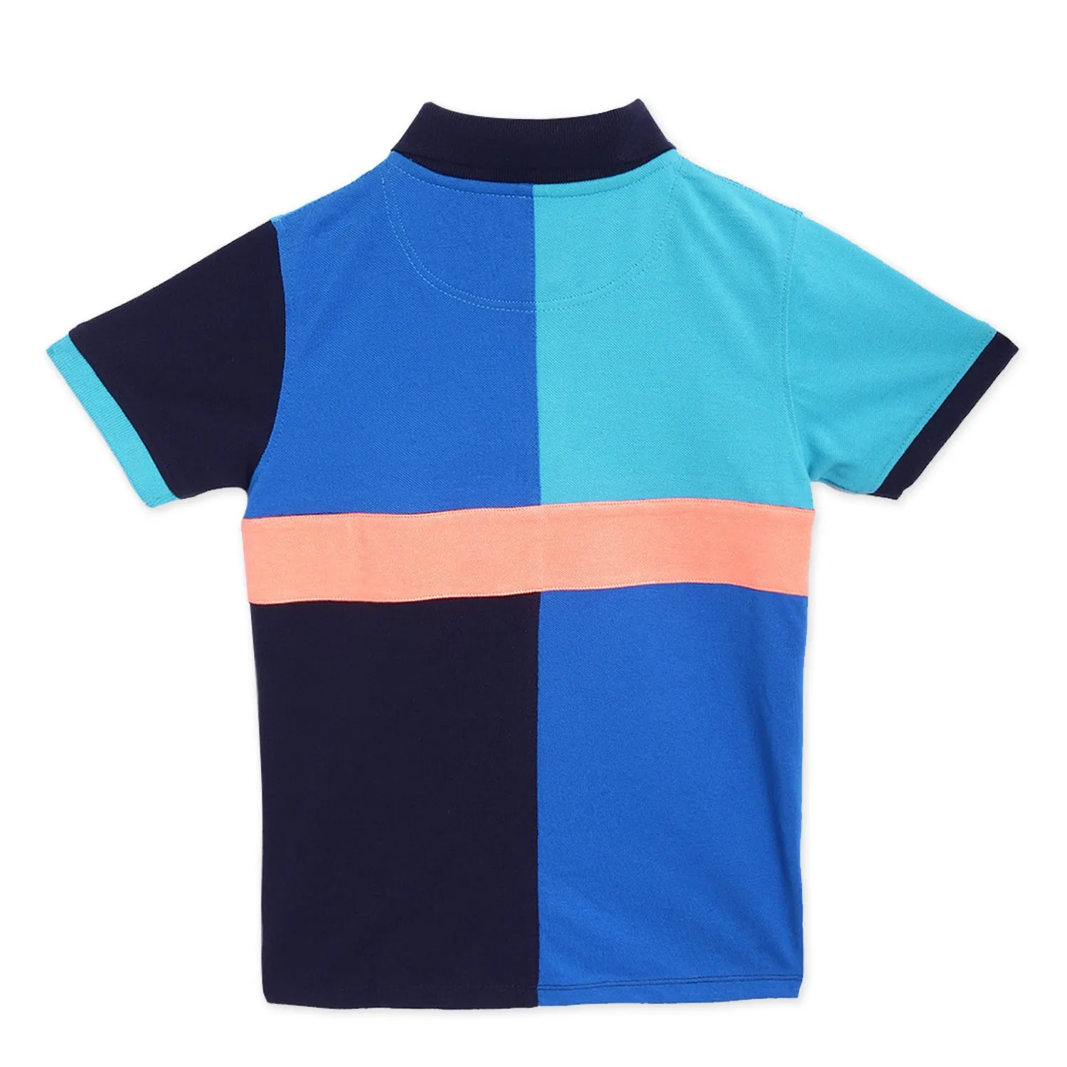 Valencia Polo