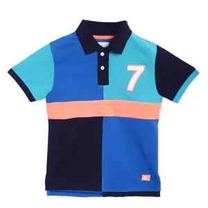 Valencia Polo
