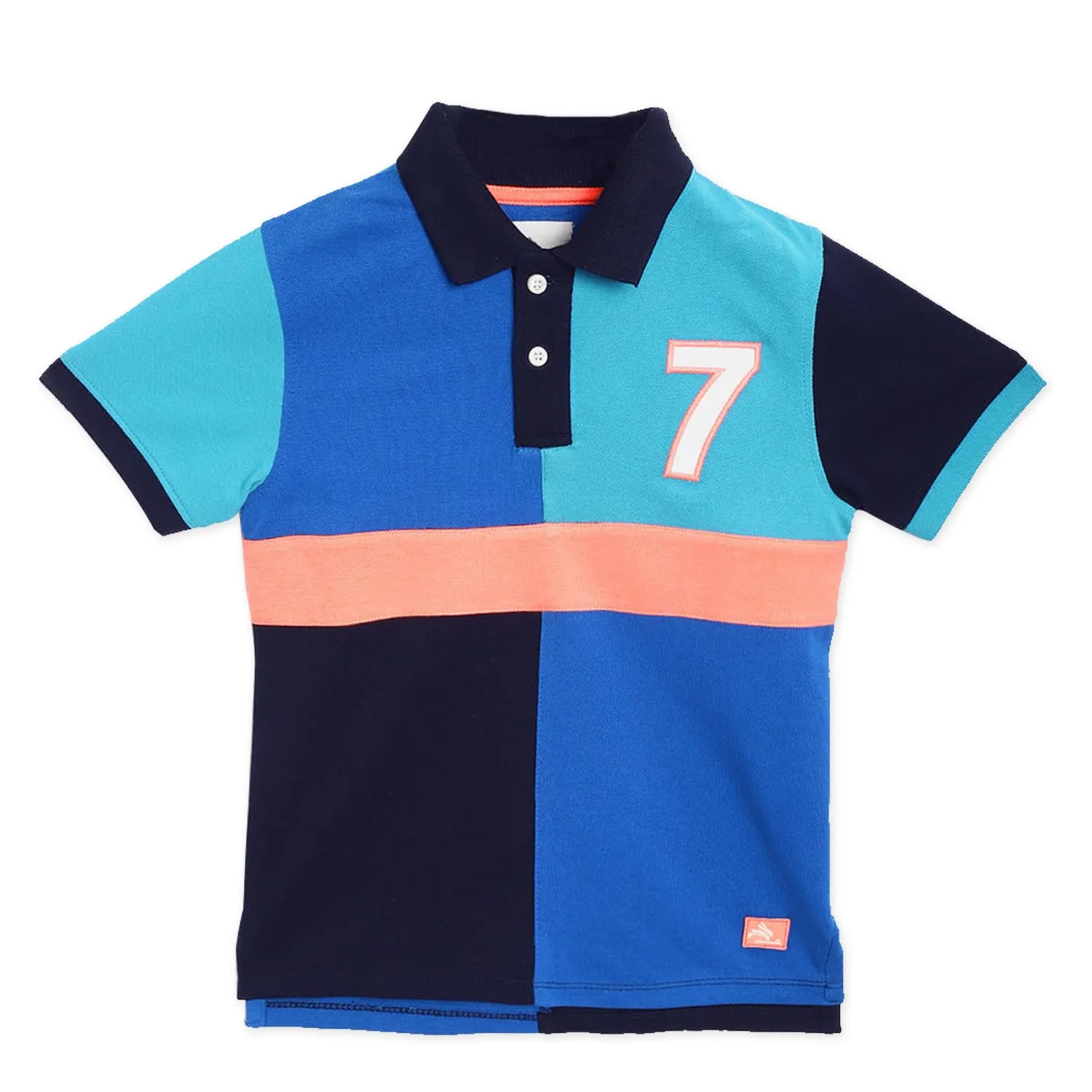 Valencia Polo