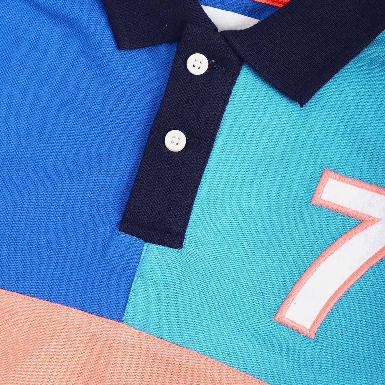 Valencia Polo