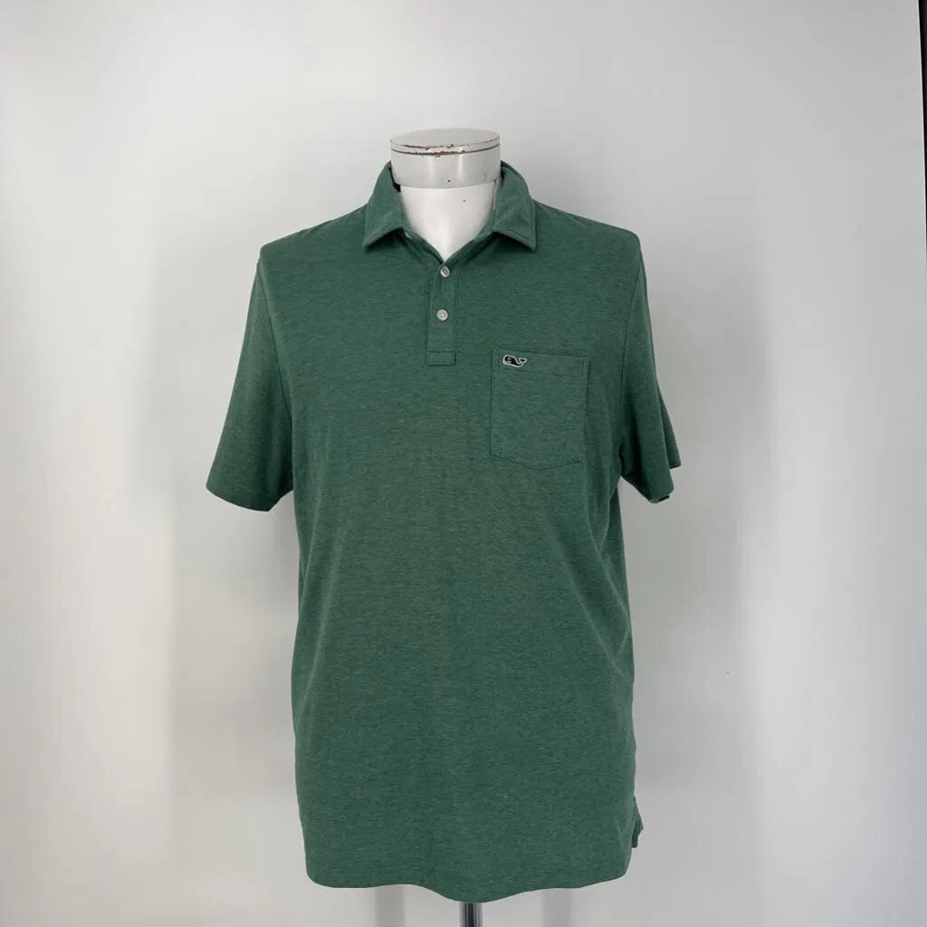 Vineyard Vines Shirt