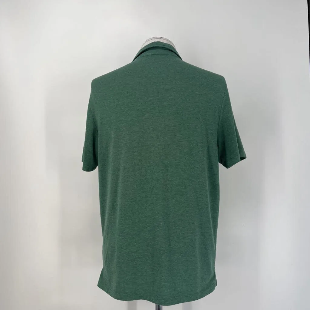 Vineyard Vines Shirt