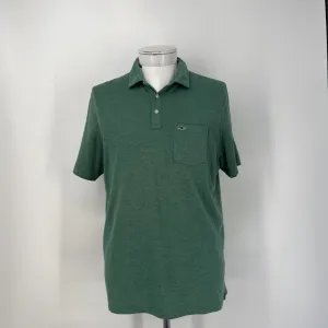 Vineyard Vines Shirt